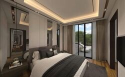 Eastwood Road (D16), Terrace #587209361